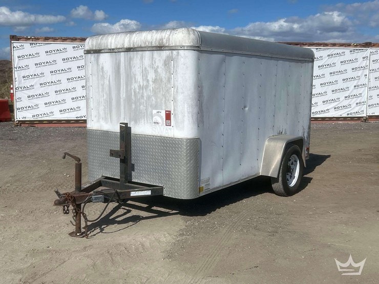 s/a-enclosed-trailer-image-1