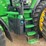 2024-john-deere-8r-250-image-43