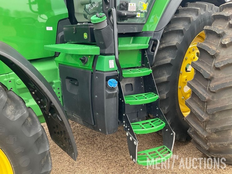 2024-john-deere-8r-250-image-43