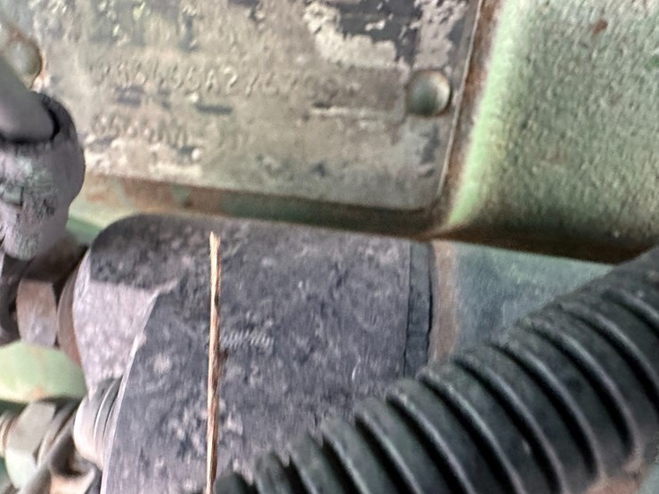 john-deere-6-image-28