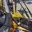 2020-wacker-neuson-st45-image-49