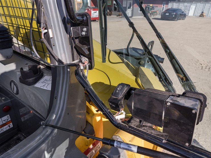 2020-wacker-neuson-st45-image-49