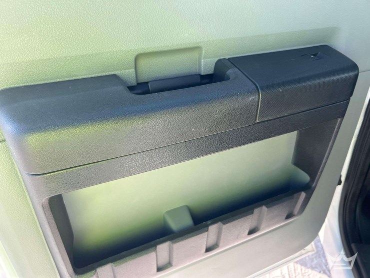 2015-ford-f350-image-20