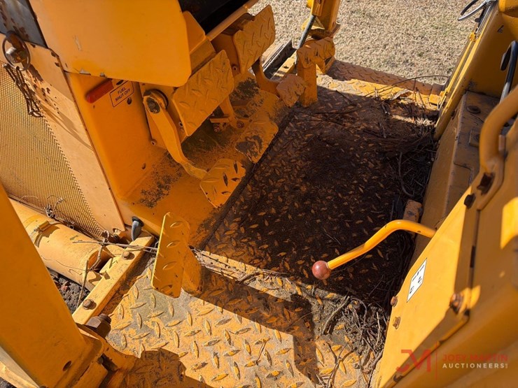 dressta-td9m-image-19