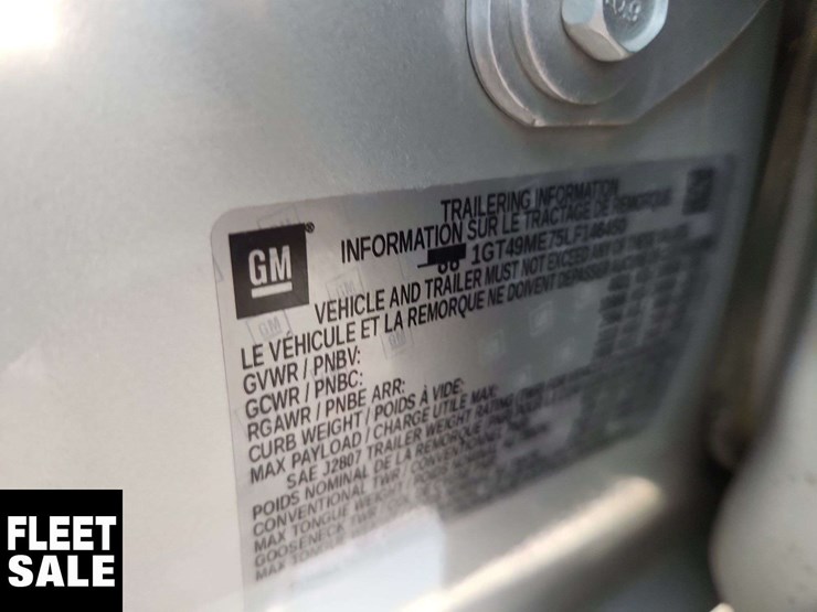 2020-gmc-sierra-2500hd-image-15