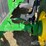 2021-john-deere-6120m-image-11