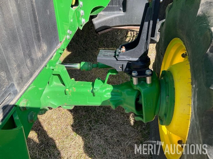 2021-john-deere-6120m-image-11