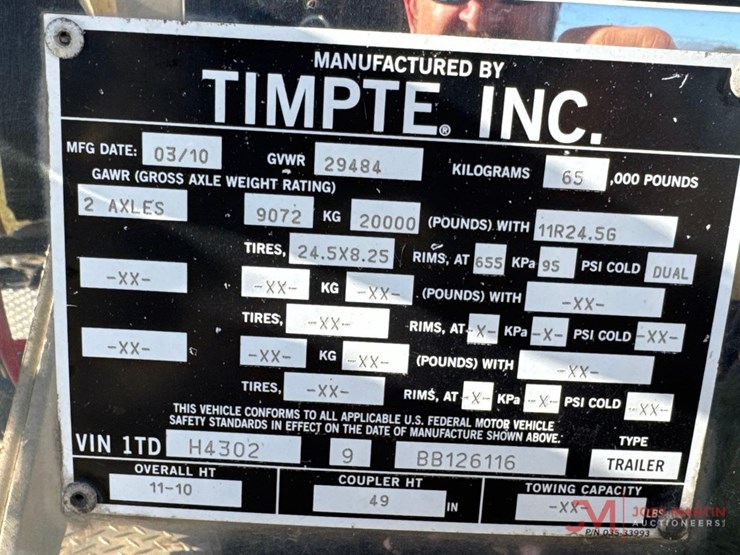 2011-timpte-hopper-bottom-image-17