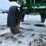 2015-john-deere-r4038-image-25