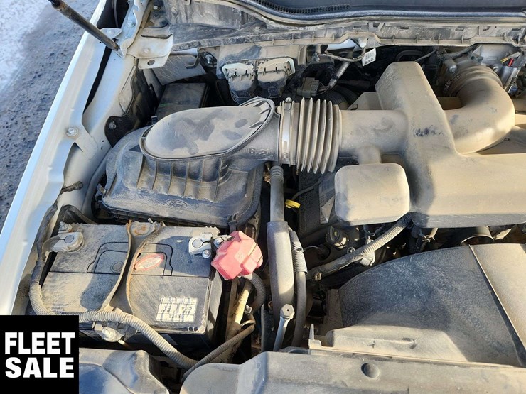 2018-ford-f350-image-30