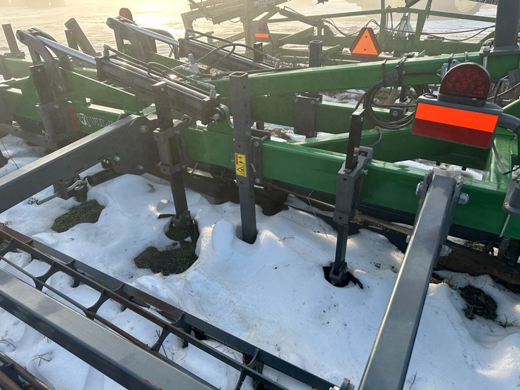 wil-rich-1500-image-21