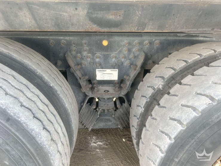 2014-autocar-xpeditor-image-40