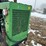 john-deere-4045t-image-8