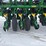 2020-john-deere-1795-image-14
