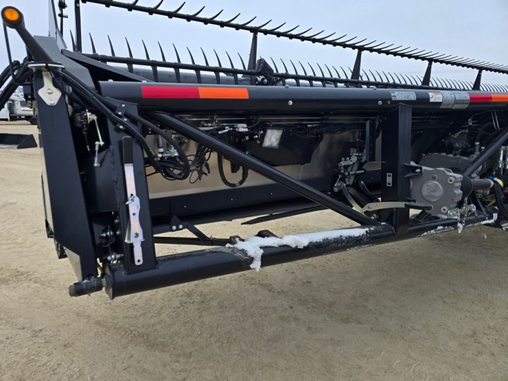 #49-•-geringhoff-30'-flex-draper-grain-head-image-5