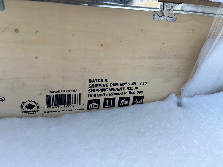 #3006-•-e1p.-stanforge-als61-tmg-6000lb-portable-automotive-scissor-lift-image-2