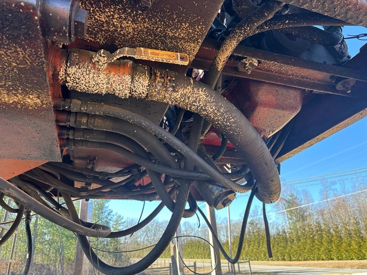 1996-barko-160a-image-12