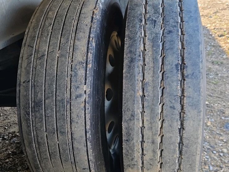 1998-trailstar-dump-trailer-image-16