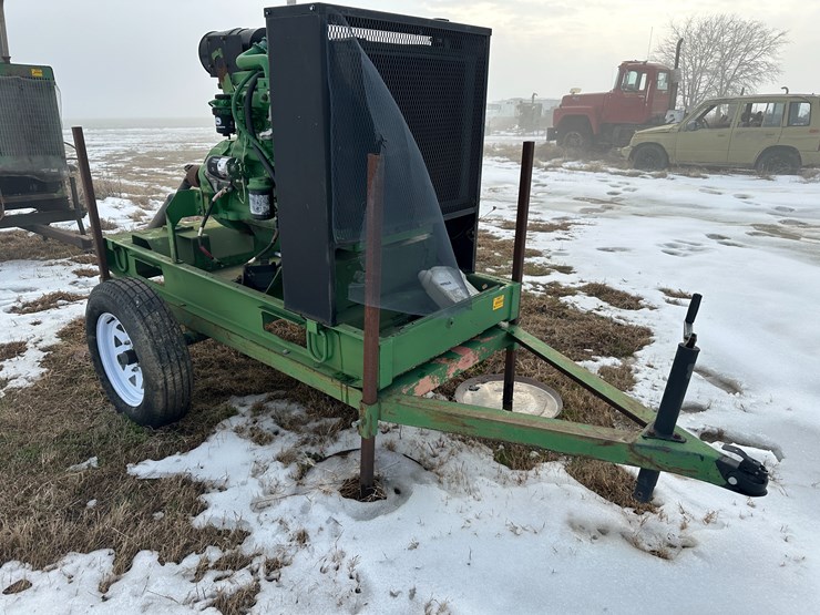 john-deere-4045t-image-2