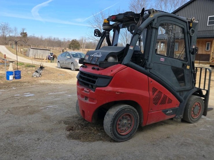 2018-linde-h40t-image-5