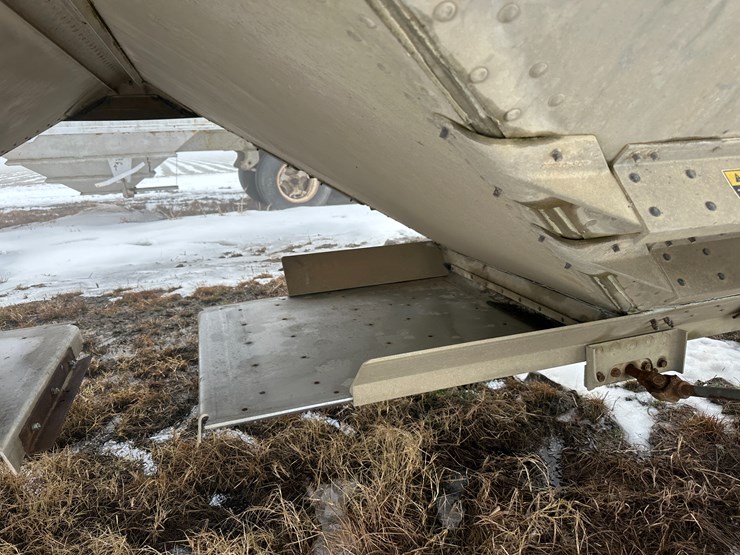 2000-timpte-hopper-bottom-image-22