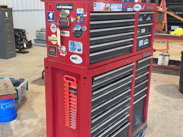 craftsman-toolboxes-image-3