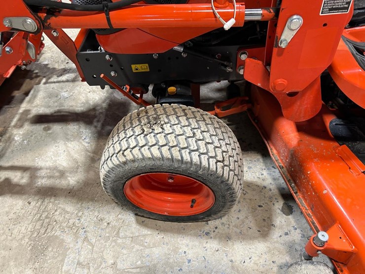 kubota-bx2680-image-21
