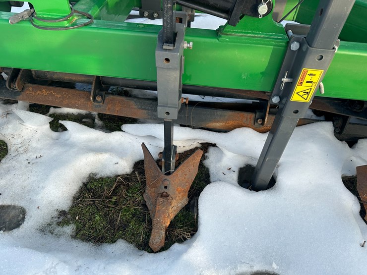 wil-rich-1500-image-46