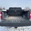 #1120-•-2019-chevrolet-silverado-4x4-crew-cab-image-10