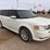 2011-ford-flex-image-2