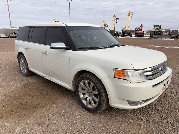 2011-ford-flex-image-2