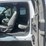 2020-ford-f150-image-9