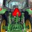2023-john-deere-6120m-image-24