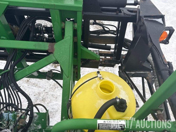 2010-john-deere-4830-image-51