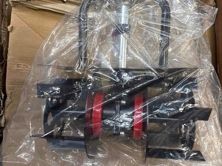 2984---cement-mixer-image-2