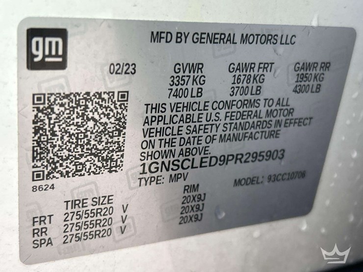 2023-chevrolet-tahoe-image-5