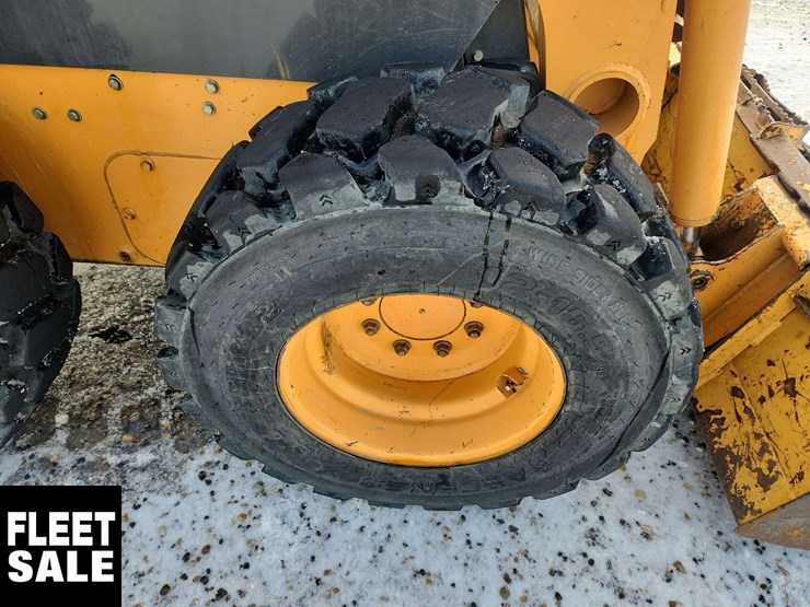 2006-case-440-image-13