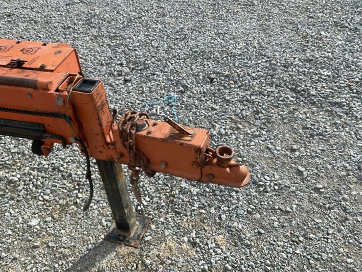 wood-mizer-lt40-image-10