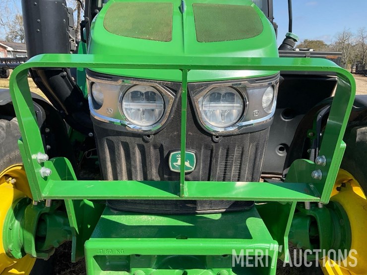 2021-john-deere-6120m-image-42
