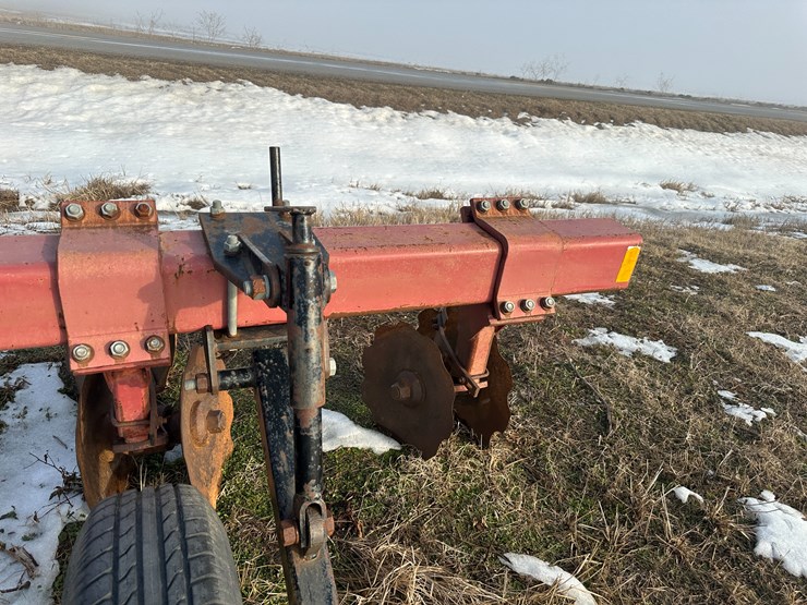 w-&-a-mfg-co-4672-image-37