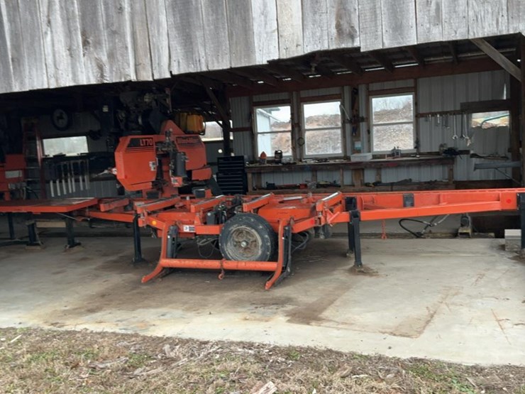 2004-wood-mizer-lt70-image-4