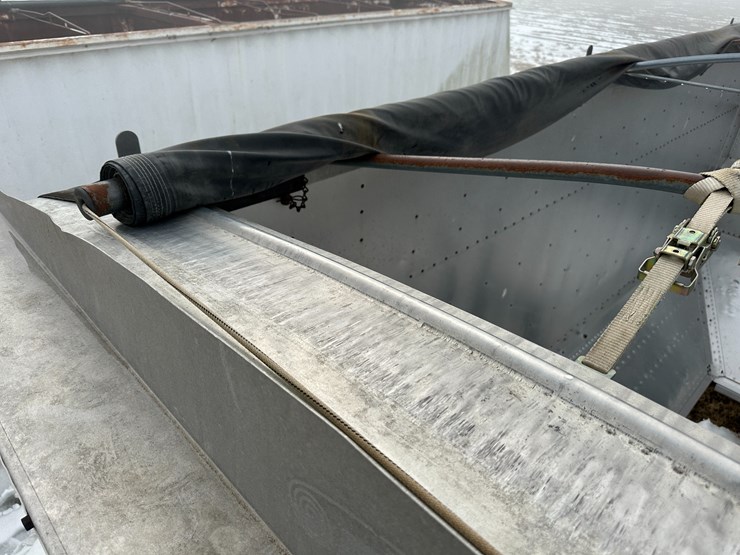 2000-timpte-hopper-bottom-image-65