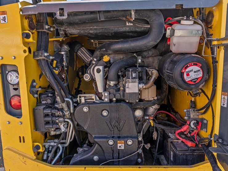 2020-wacker-neuson-st45-image-29