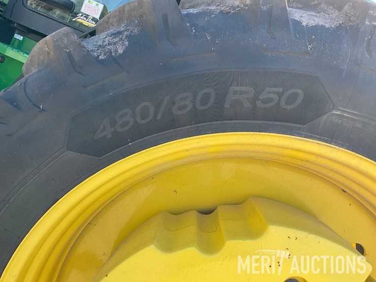 2023-john-deere-8r-370-image-19