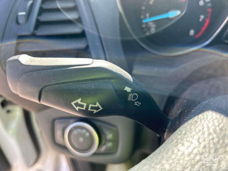 2017-ford-escape-image-13