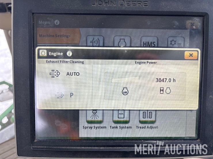 2018-john-deere-r4045-image-56