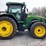 2024-john-deere-8r-410-image-7