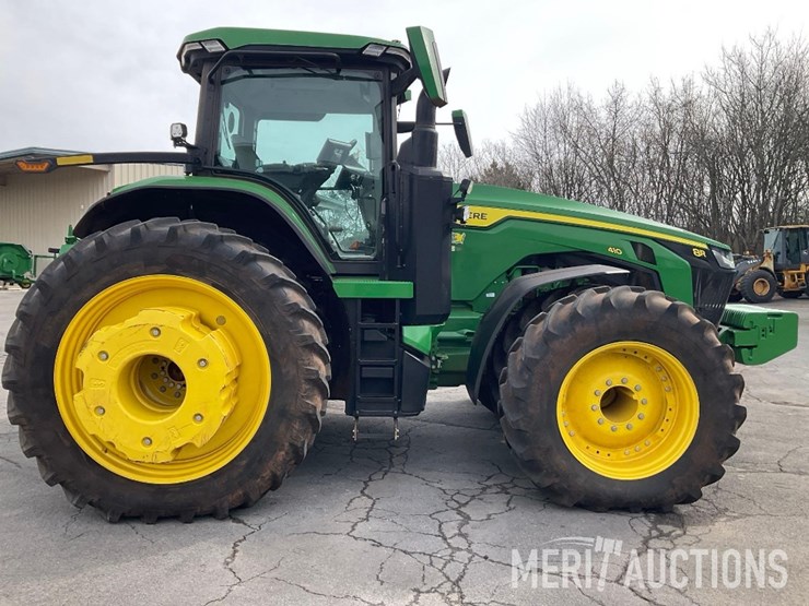 2024-john-deere-8r-410-image-7