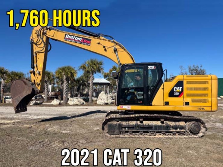 2021-caterpillar-320-image-1