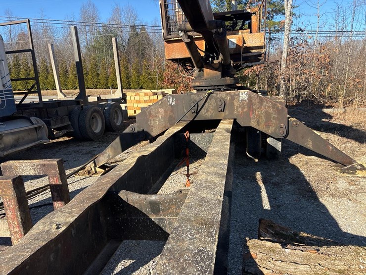 1996-barko-160a-image-7